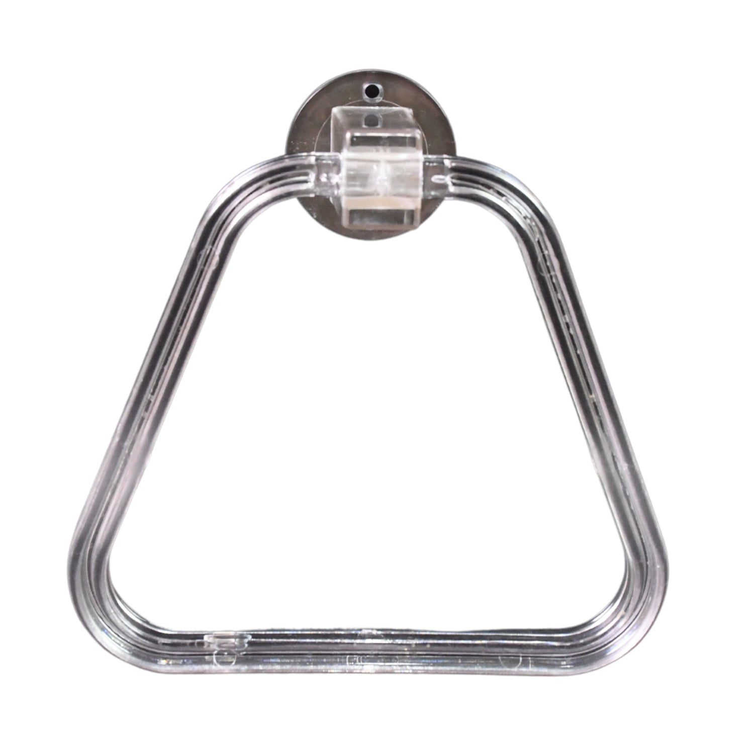 Duracube Towel Ring Duracube Towel Ring